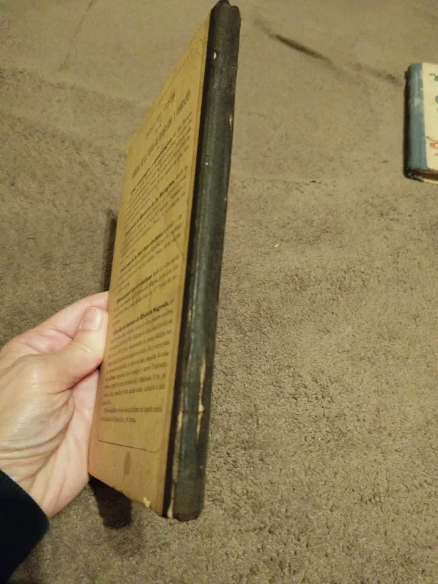 Lecciones de Historia Sagrada 1886