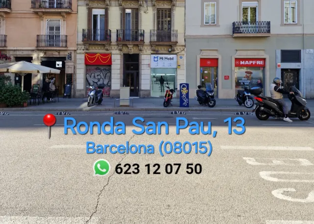 Samsung S25 128GB Nuevo Sellado