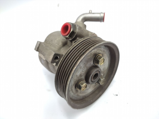 BOMBA DIRECCION 51894443 OPEL COMBO Furgoneta/mo