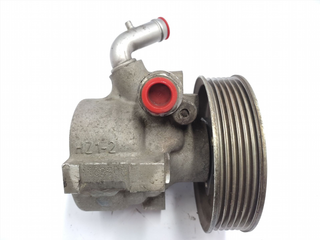 BOMBA DIRECCION 51894443 OPEL COMBO Furgoneta/mo