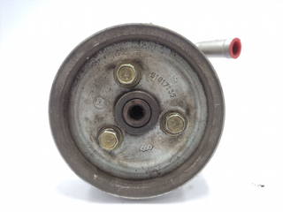 BOMBA DIRECCION 51894443 OPEL COMBO Furgoneta/mo