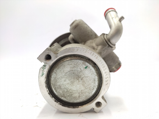 BOMBA DIRECCION 51894443 OPEL COMBO Furgoneta/mo