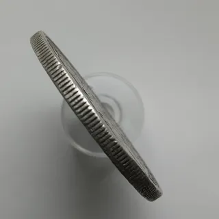 Dólar Morgan 1879 Nueva Orleans