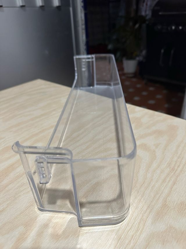 Repuesto Candy para frigorífico