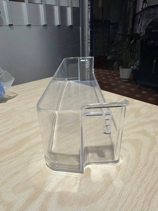 Repuesto Candy para frigorífico