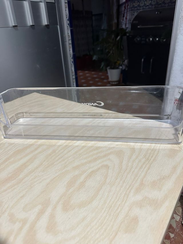 Repuesto Candy para frigorífico