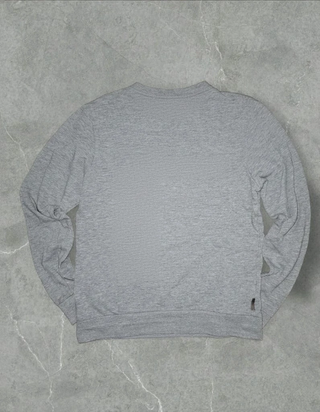 Jersey Springfield Gris Talla S