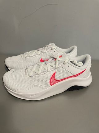 Scarpe Nike Donna Taglia 40