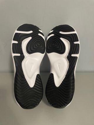 Scarpe Nike Donna Taglia 40