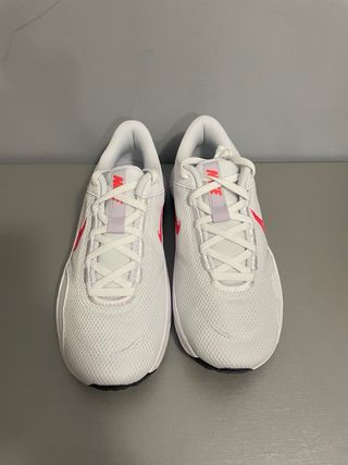 Scarpe Nike Donna Taglia 40