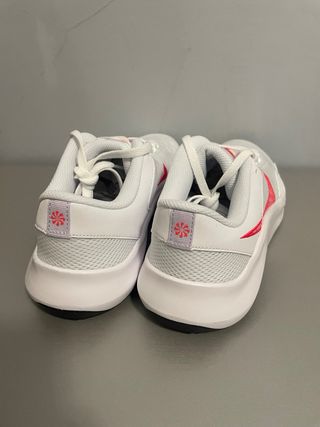 Scarpe Nike Donna Taglia 40