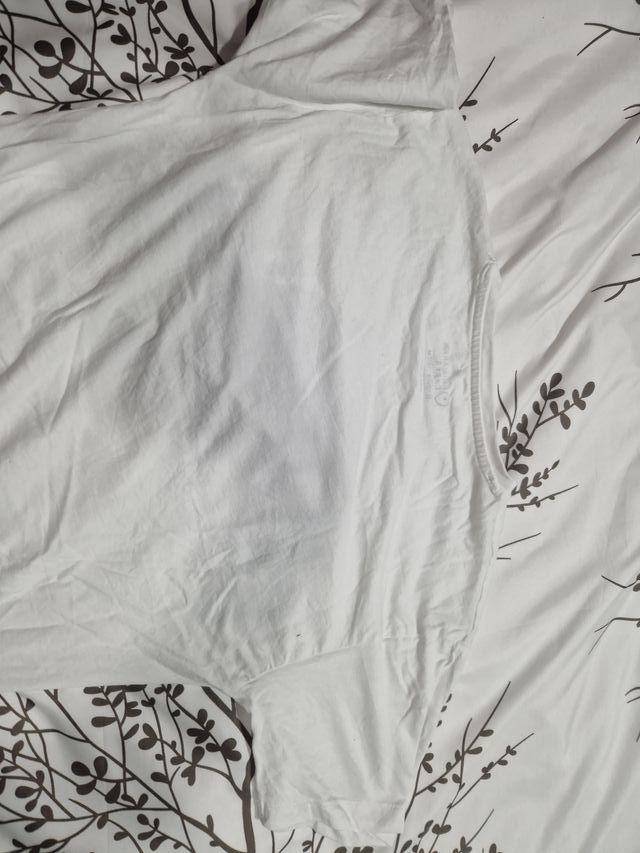 Camiseta California Pasadena Niña