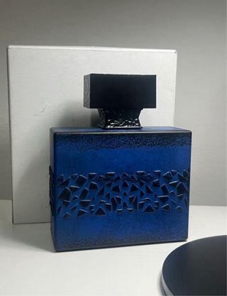 M.Micallef DesirToxic