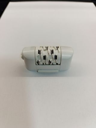 Depiladora BRAUN Silk-épil SuperSoft