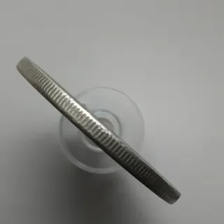 Dólar Morgan 1891 Filadelfia