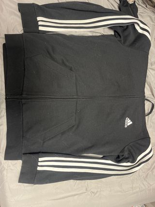 Chaqueta Adidas Mujer Talla M
