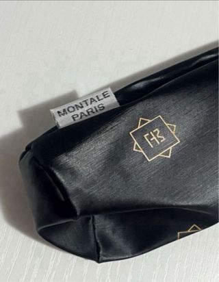 Montale Sensual Instinct