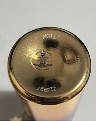 Montale Sensual Instinct