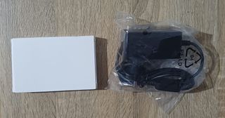 Guantes Calefactables Hombre Mujer Moto Esquí