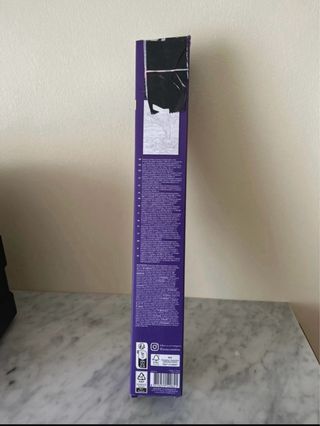 Kit Pintura por Números Neon 40x60cm