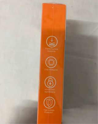 Power Bank 12000mAh Wireless Magnetic