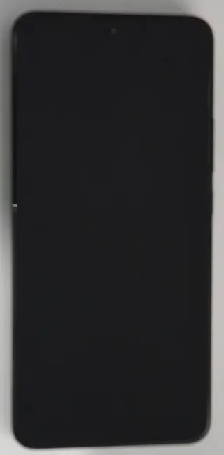 Xiaomi 13T Pro 512GB 12GB RAM Nero