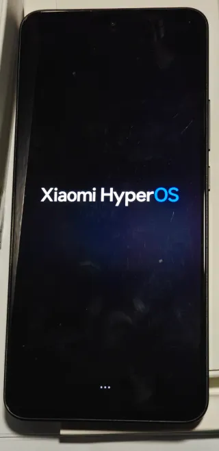 Xiaomi 13T Pro 512GB 12GB RAM Nero