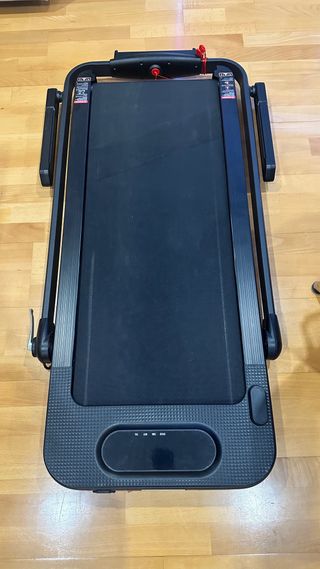 Cinta de correr Mobvoi Home 2,5 HP plegable