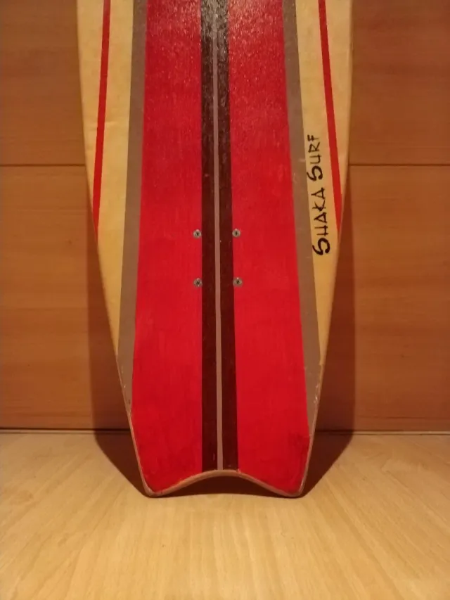 Longboard,Surfskate,Padel & Surf