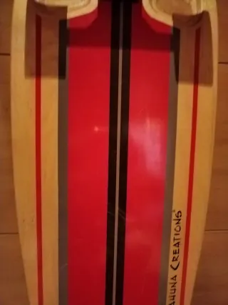 Longboard,Surfskate,Padel & Surf