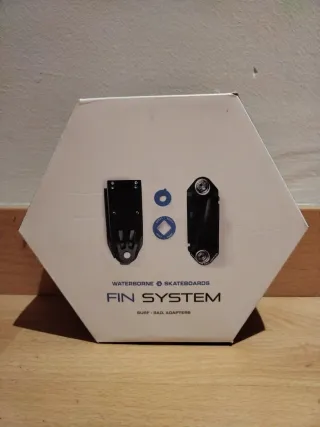 Longboard,Surfskate,Padel & Surf