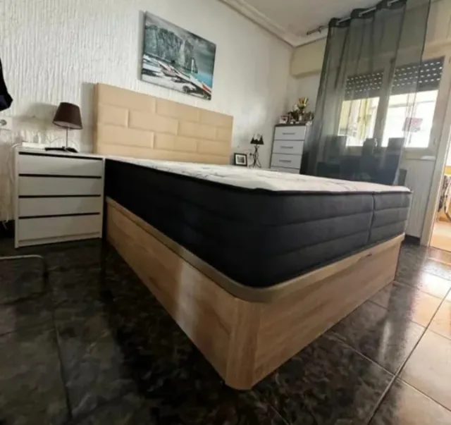 Canapés canapés canapés canapés canapés canapés