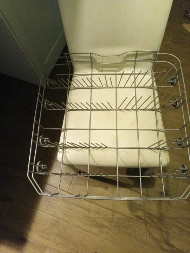 Cestelli lavastoviglie