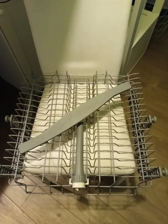 Cestelli lavastoviglie