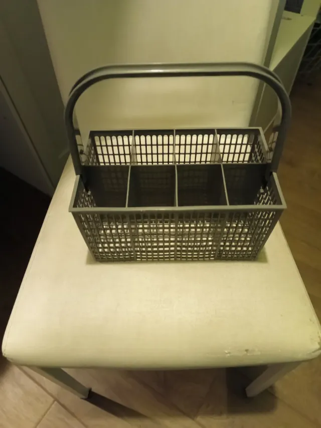 Cestelli lavastoviglie