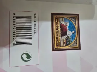 Tecnología, Programación y Robótica 3º ESO - Pr...