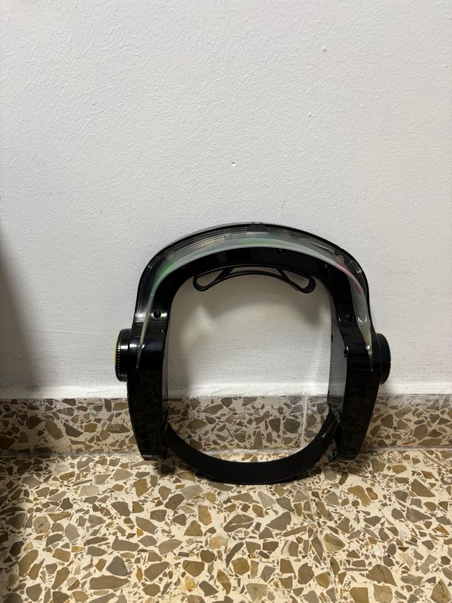 Simon Optix Juego Portátil