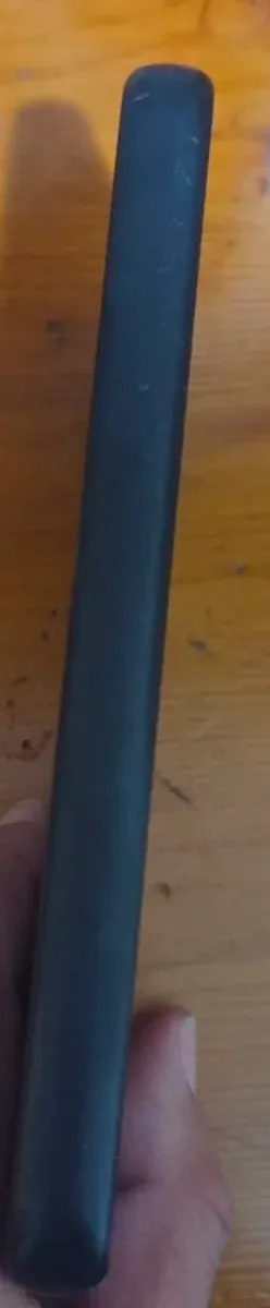 Samsung Galaxy S23 256GB