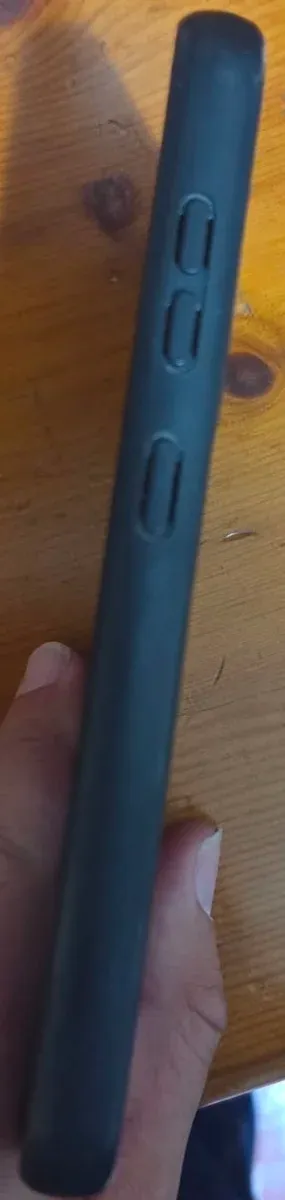 Samsung Galaxy S23 256GB