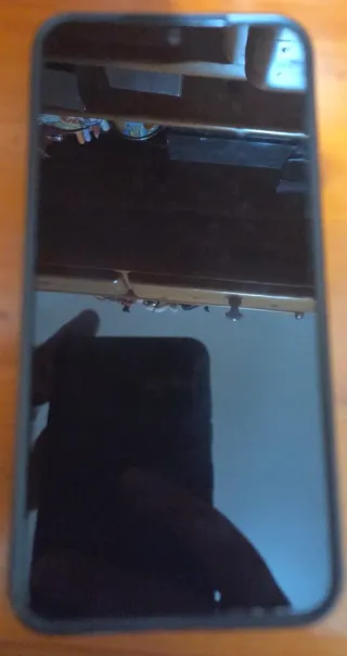 Samsung Galaxy S23 256GB