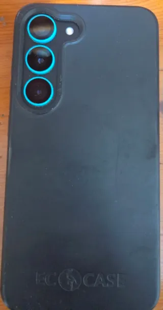 Samsung Galaxy S23 256GB