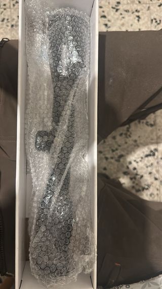 Visor de caza Rolls 1.5-6x42 red dot