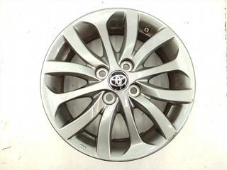 LLANTA 426110D050 TOYOTA YARIS