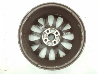 LLANTA 426110D050 TOYOTA YARIS