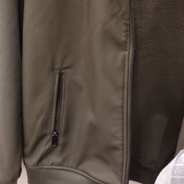 Chaqueta niño Jack & Jones T 14