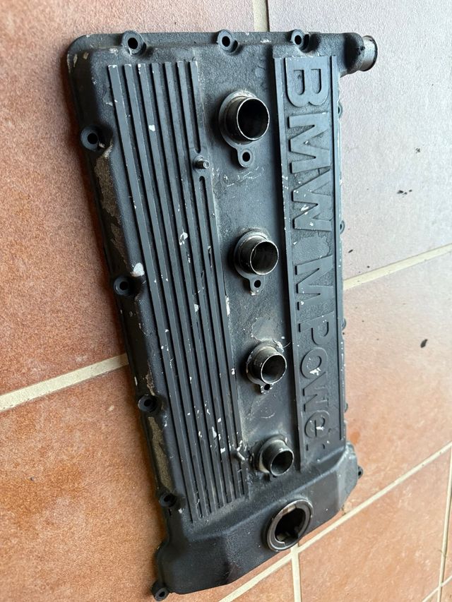 Tapa Válvulas BMW M3 E30 S14