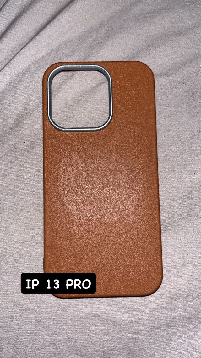 Custodie per iPhone 13, Pro