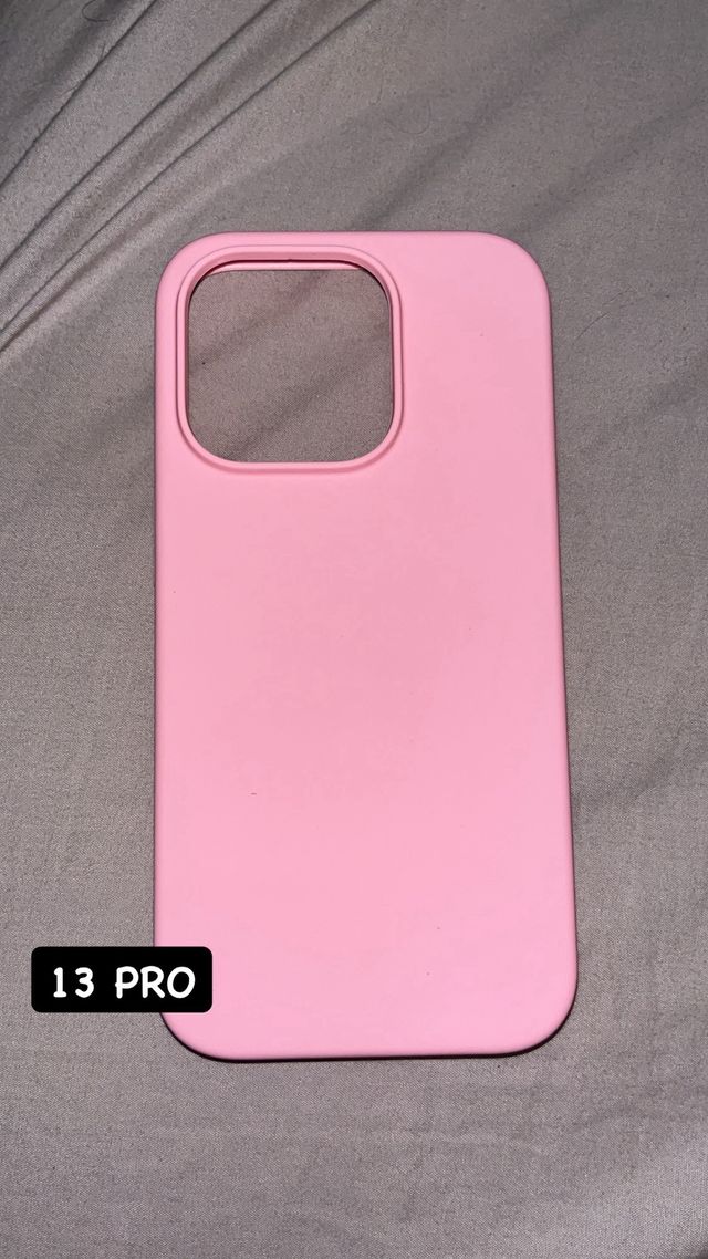 Custodie per iPhone 13, Pro