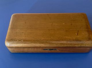 Antica bilancia bilancino orologiaio orafo Farmaci