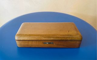 Antica bilancia bilancino orologiaio orafo Farmaci